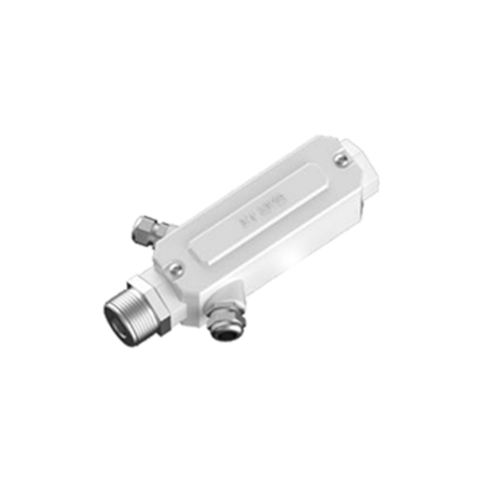Durabay F Junction Box Kit