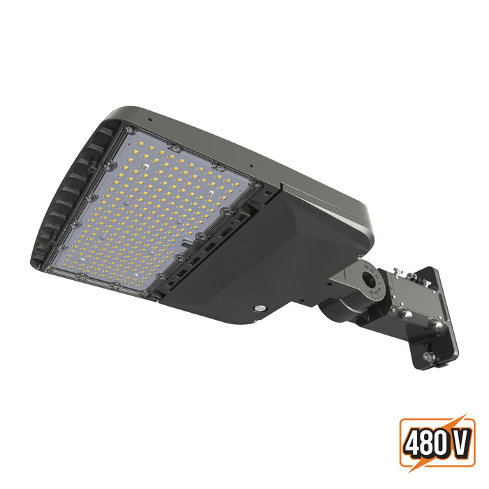 Durabox F 310W Adjustable Lumen G3 480V