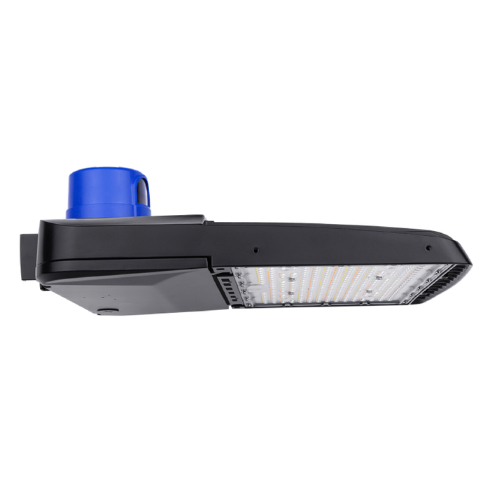 Black Durabox F 150W Adjustable Lumen, Adjustable Color G3