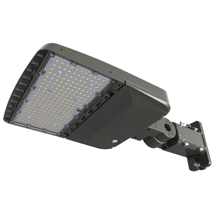 Durabox F 310W Adjustable Lumen G3