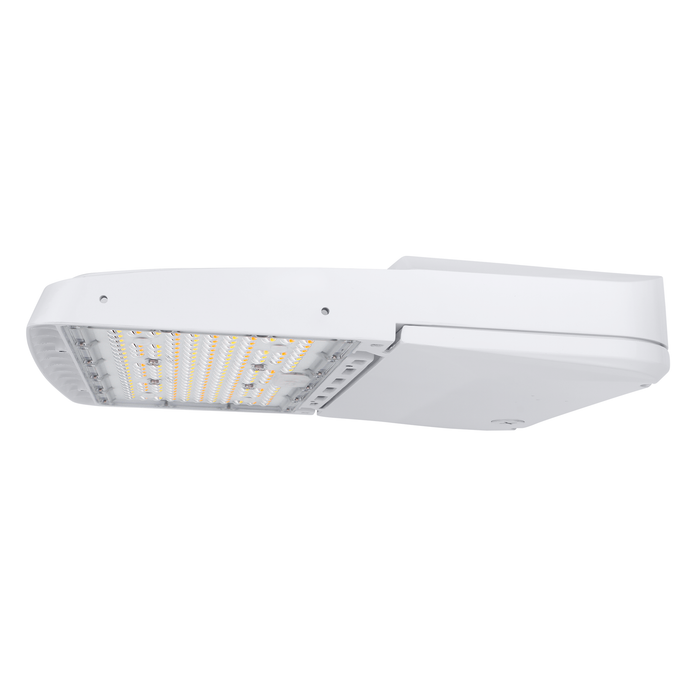 White Durabox F 150W Adjustable Lumen, Adjustable Color G3
