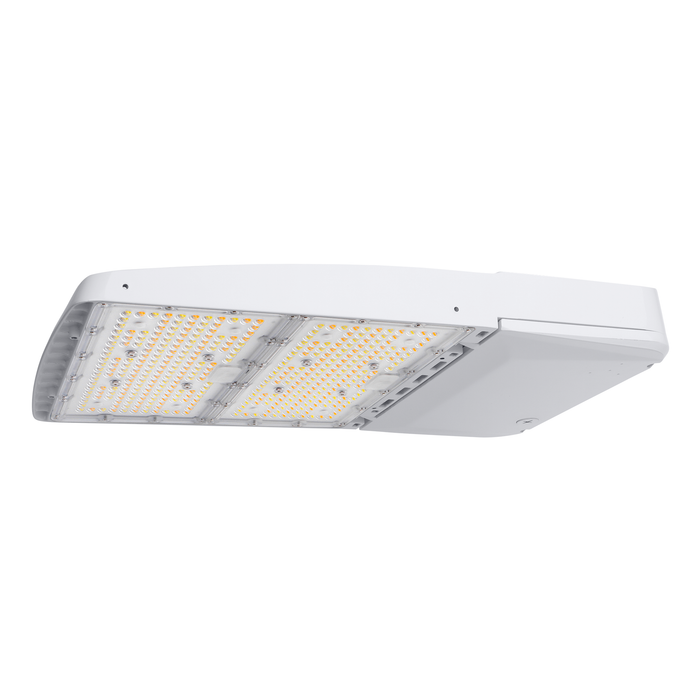 White Durabox F 310W Adjustable Lumen, Adjustable Color G3