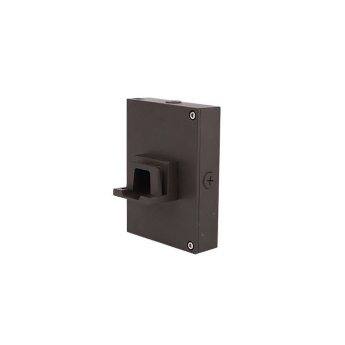 Durabox F G3 Wall Mount