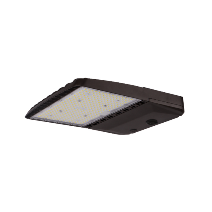 Durabox F 240W Adjustable Lumen G3