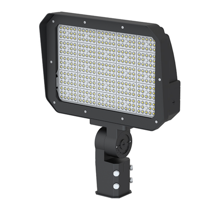 Duraflood Spec 150 Slipfitter