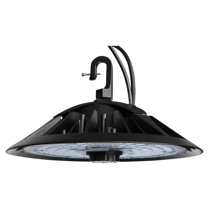 Durabay F 240W Adjustable Lumen