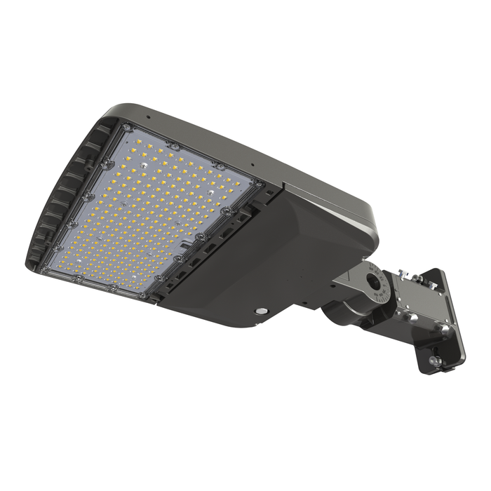Durabox F 150W Adjustable Lumen G3