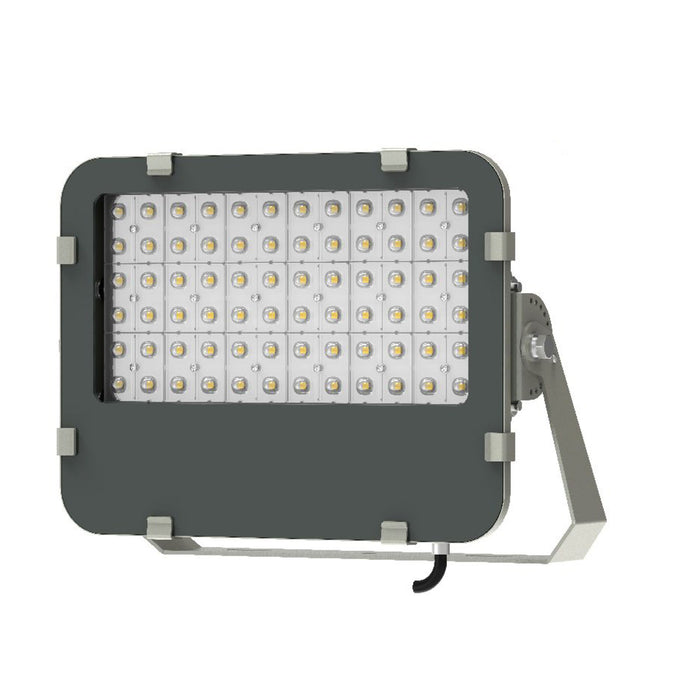 100W LED Marine Grade Flood Light