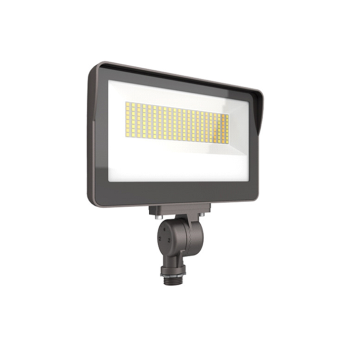 Fast Flood 60 Adjustable Lumen, Adjustable Color