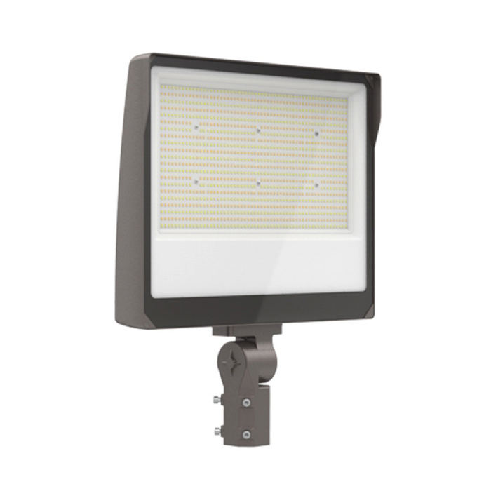 Fast Flood 450 Adjustable Lumen, Adjustable Color