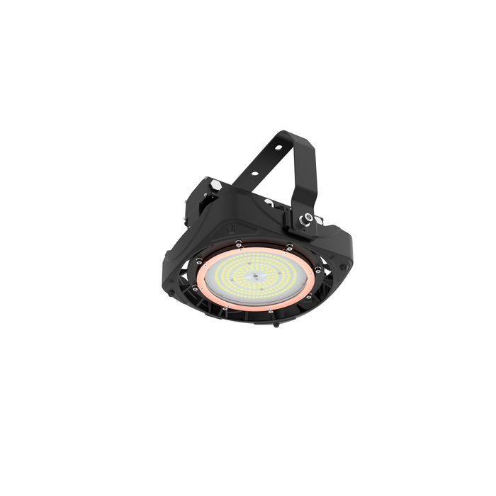 158ºF High Temperature High Bay 150W