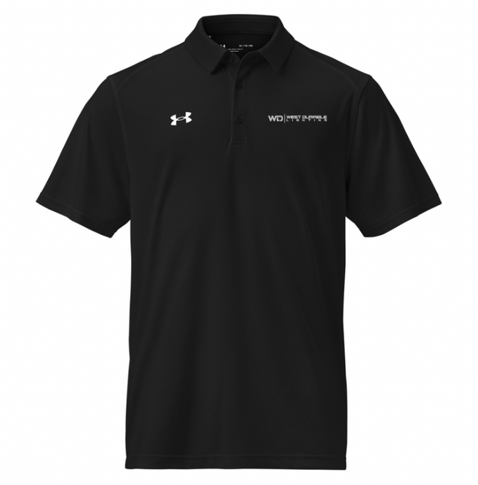 Under Armour Polo