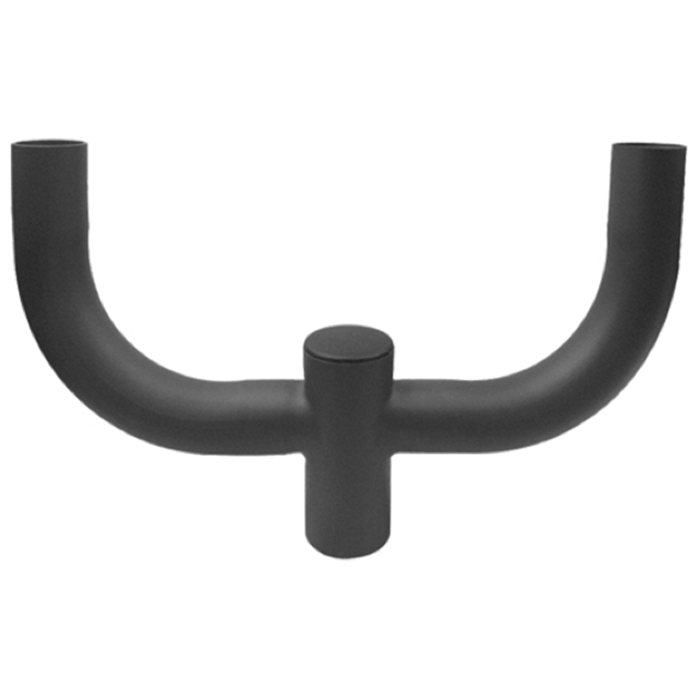 Installation Parts