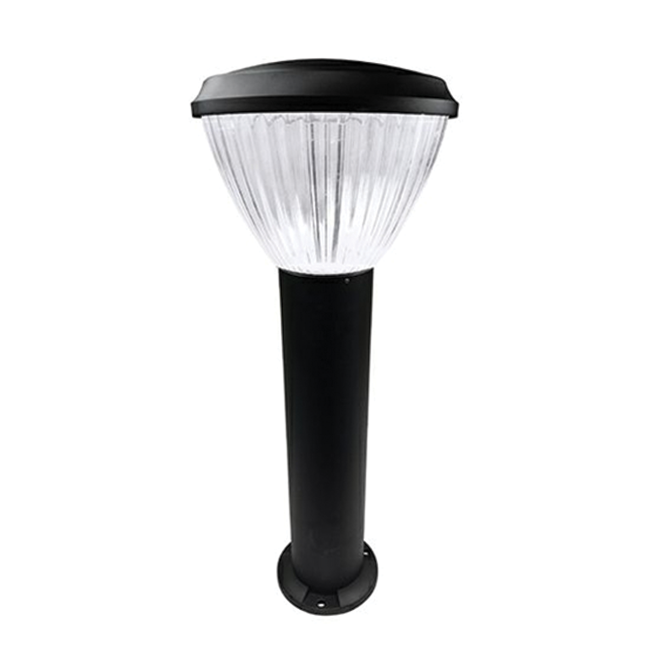 Bollard Lights