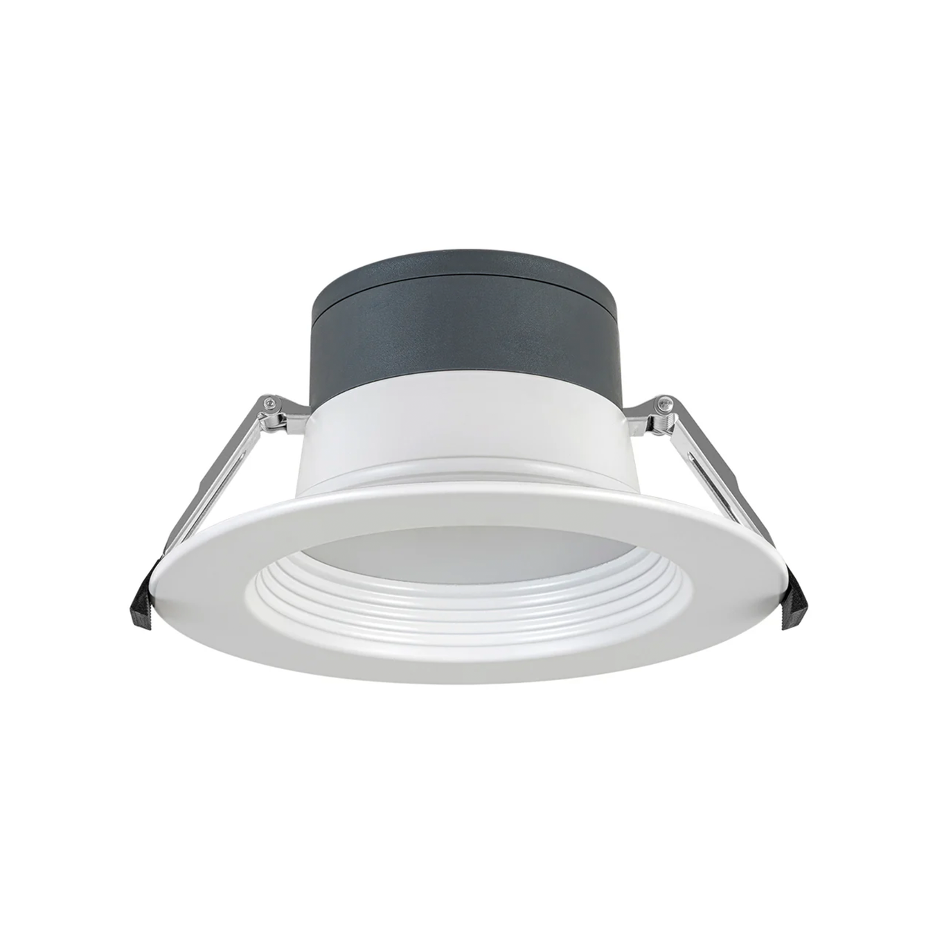 Commercial Downlights
