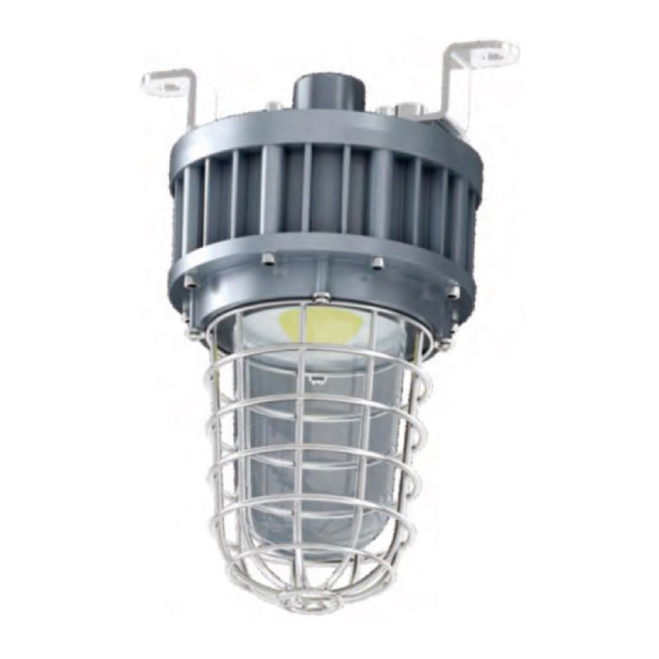 Exdura C1D1 Jelly Jar