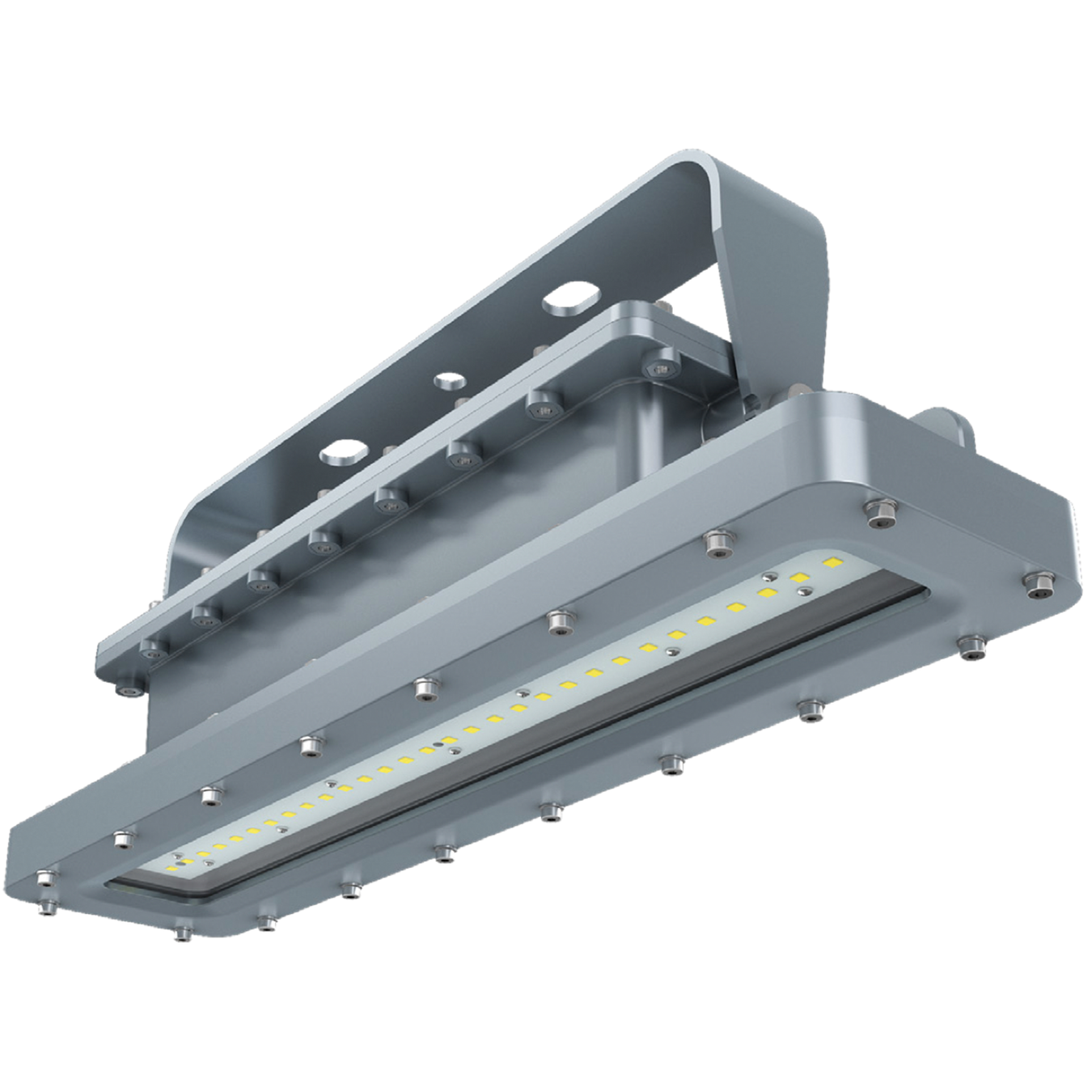 Exdura C1D1 Linear