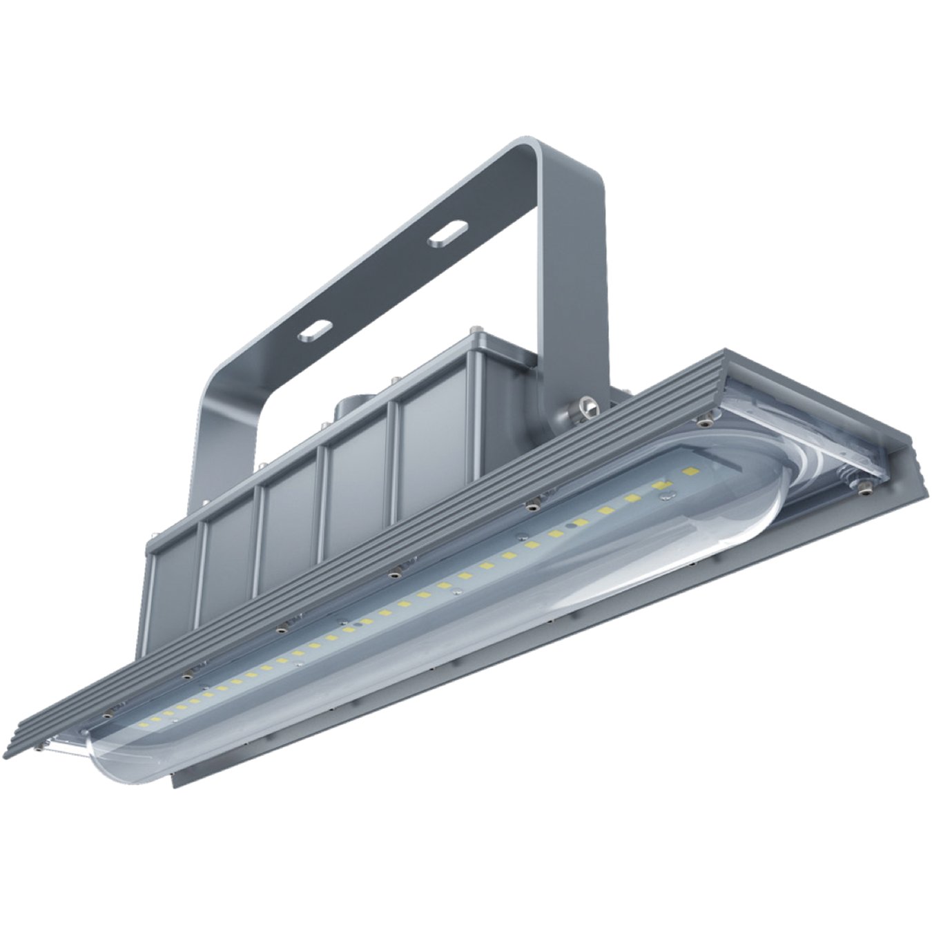Exdura C1D2 Linear