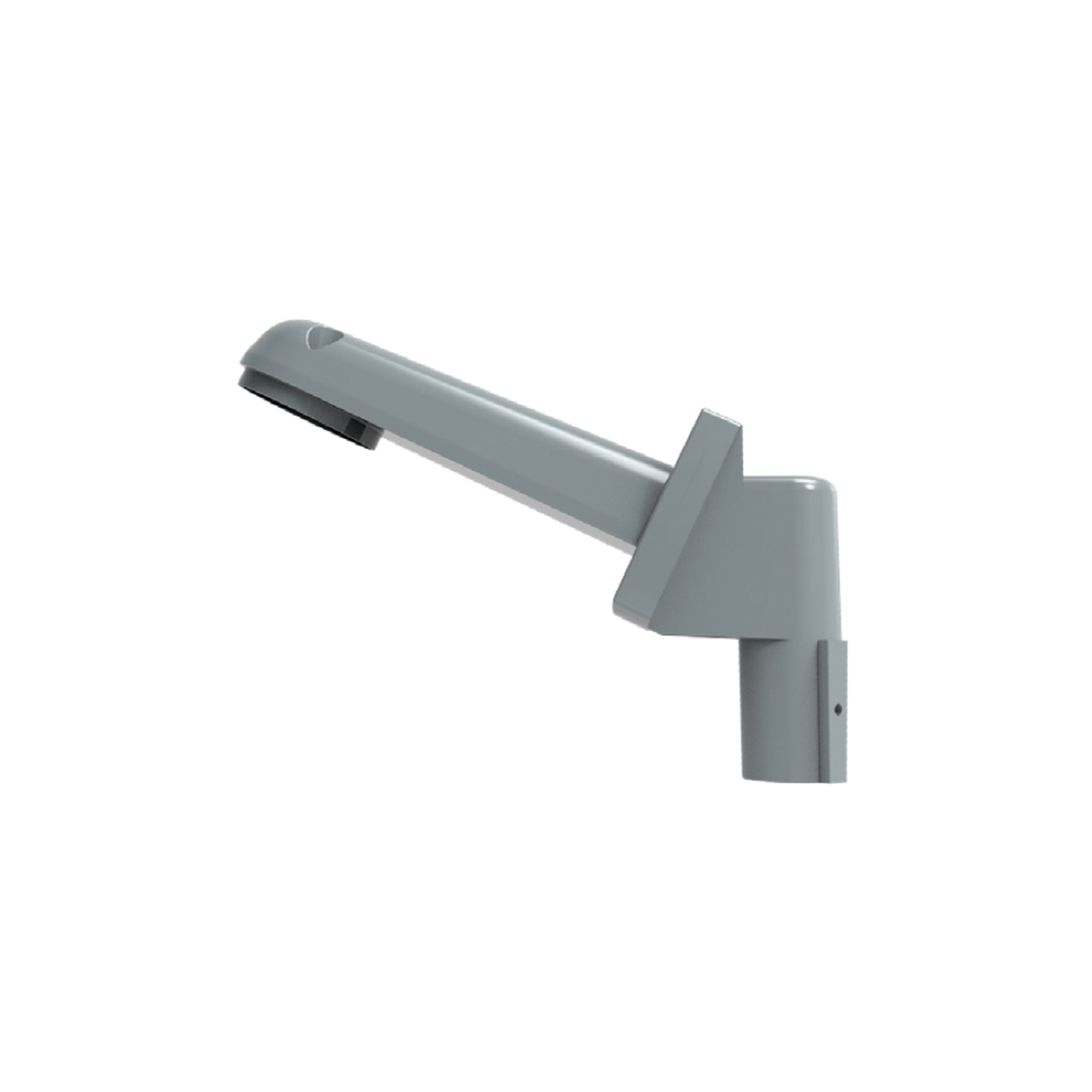 C1D2 Mounts