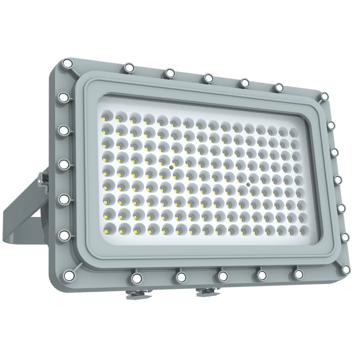 Exdura C1D1 Square