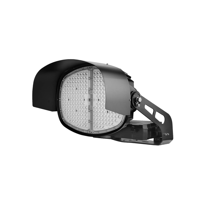 Stadium Pro Sports Lighter 800W, 3H3V