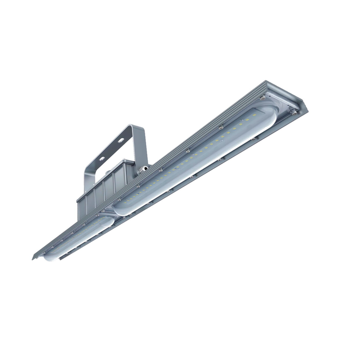 C1D2 Exdura Linear 60-4