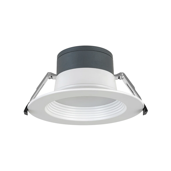 Commercial Downlight 12W, 4inch Diameter