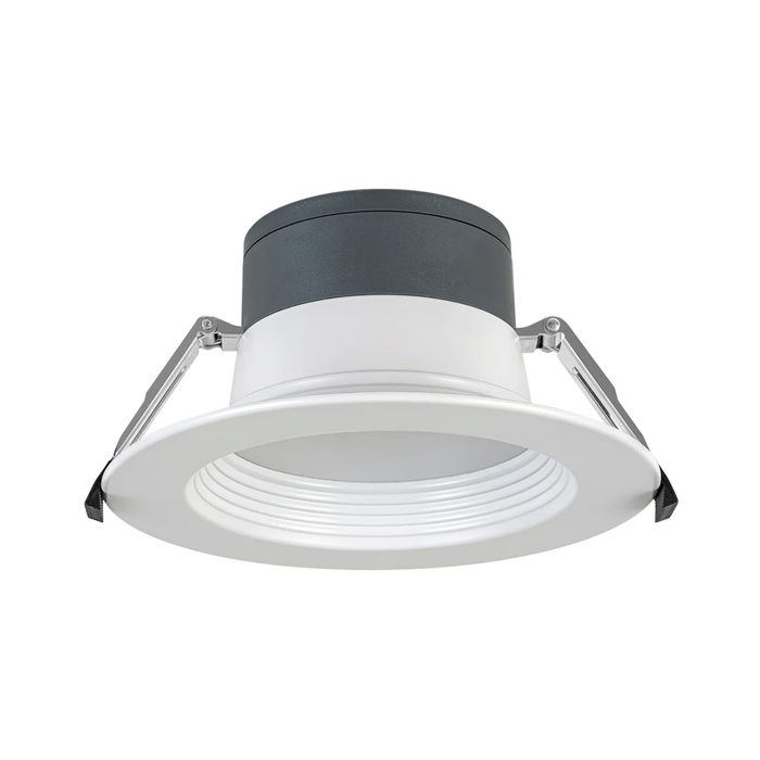 Commercial Downlight 30W, 8inch Diameter