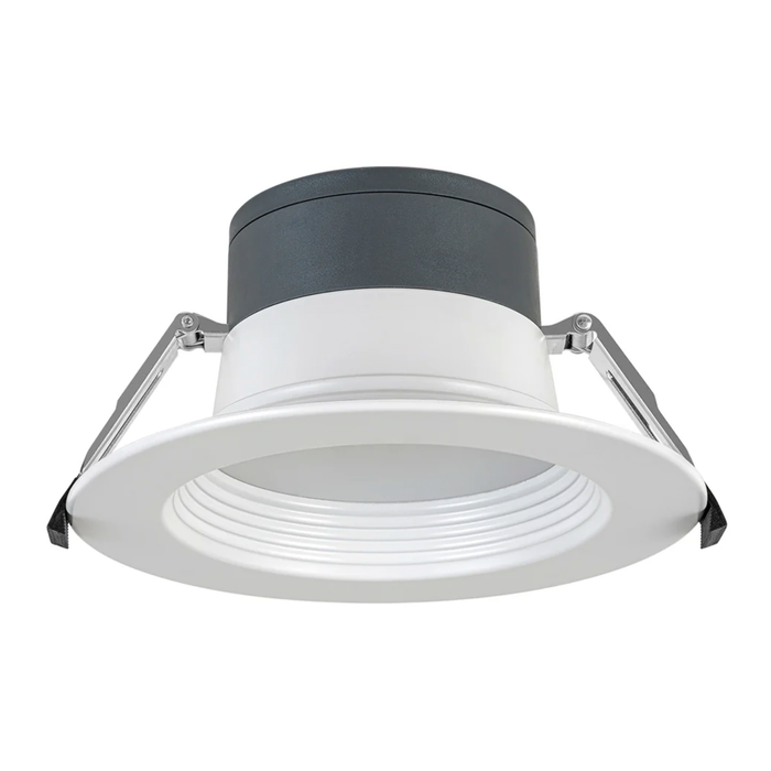 Commercial Downlight 38W, 10inch Diameter