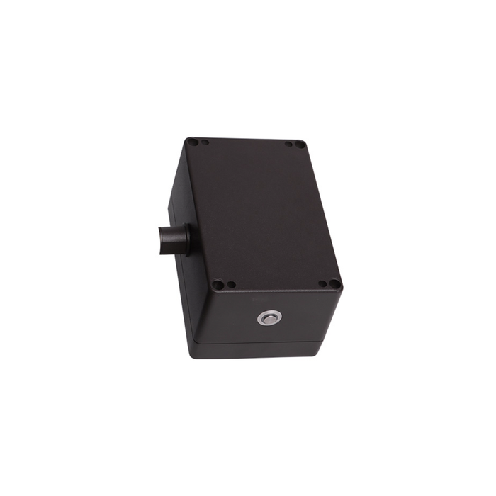 Canopy Emergency Battery Backup