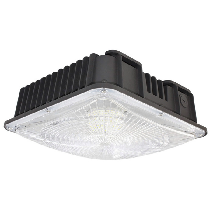 Canopy 63W, Bronze