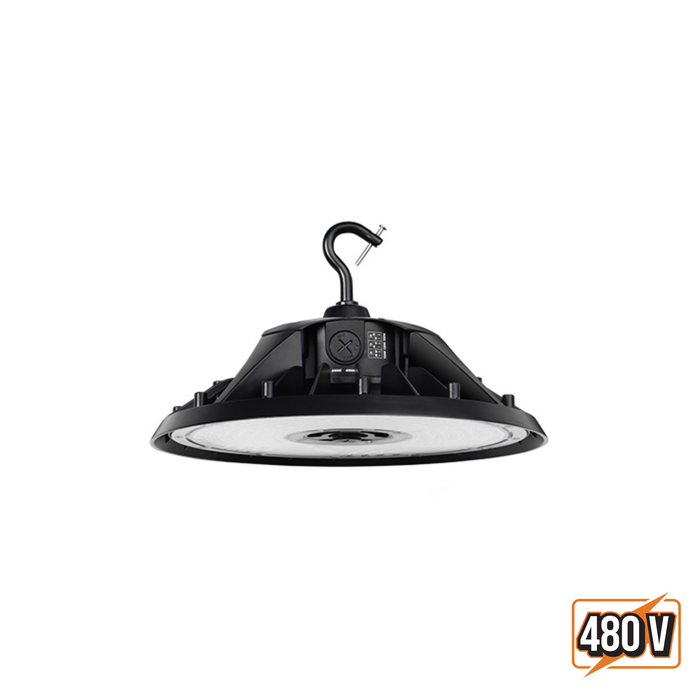 Durabay Fast 150W -480V