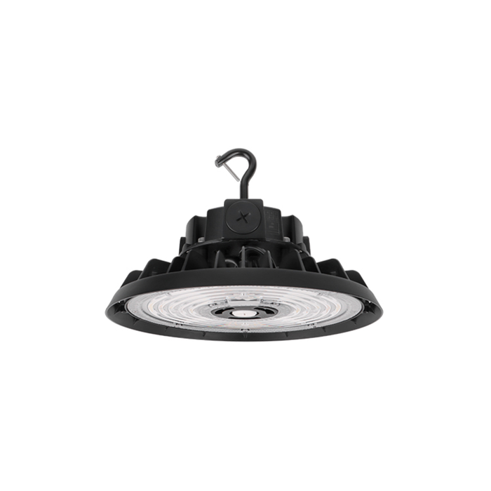 Durabay F 150W G2 Adjustable Lumen, Adjustable Color Temperature