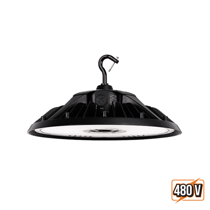 Durabay Fast 240W - 480V