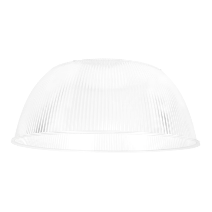 Durabay Fast Polycarbonate Diffuser Large