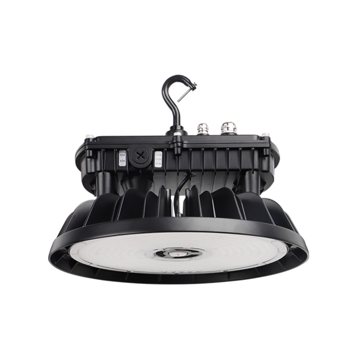 Durabay F 310W Adjustable Lumen, Adjustable Color Temperature