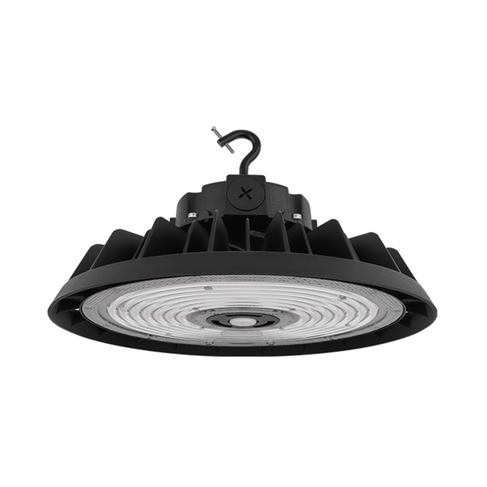 Durabay F 320W G2 Adjustable Lumen, Adjustable Color Temperature