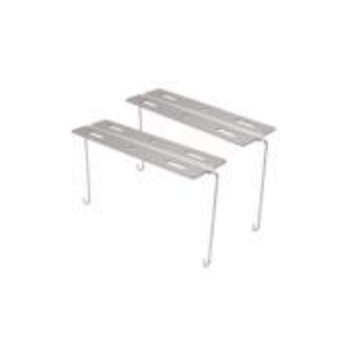 Durabay Linear Spec Surface Mount