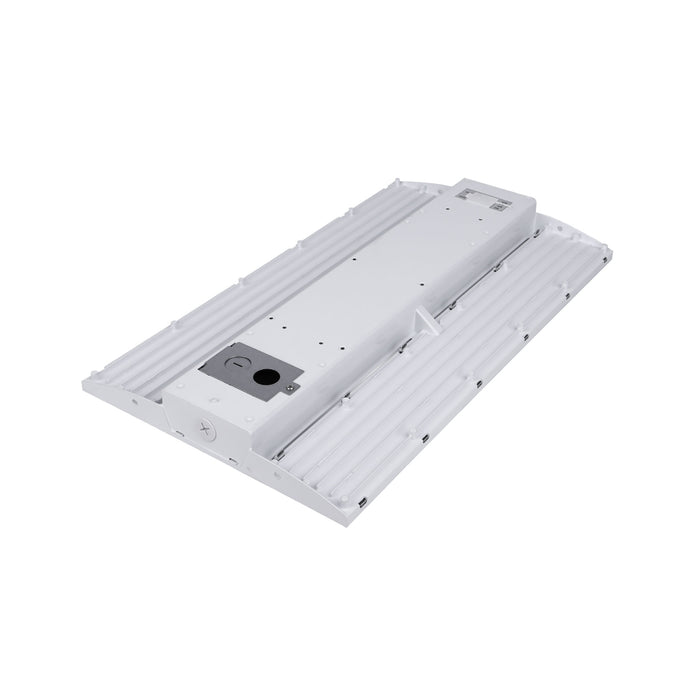 Durabay Linear Spec 320W Adjustable Lumen, Adjustable Color Temperature G2