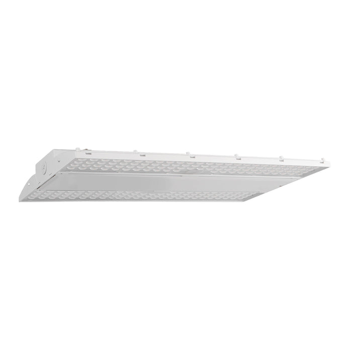 Durabay Linear Spec 320W Adjustable Lumen, Adjustable Color Temperature G2