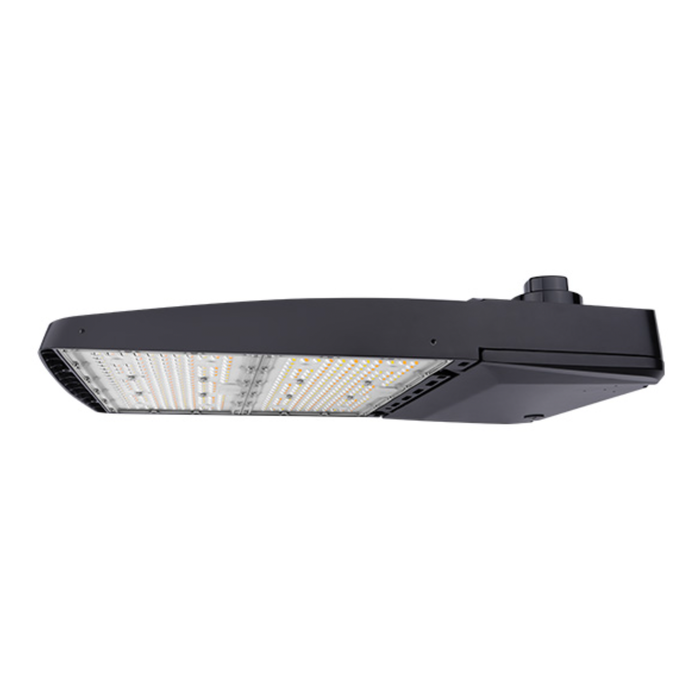 Black Durabox F 310W Adjustable Lumen, Adjustable Color G3