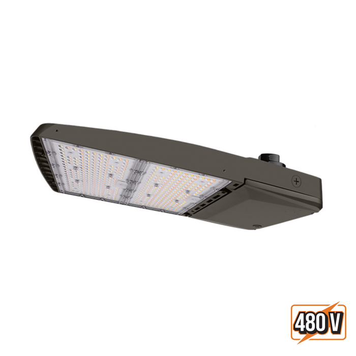 Durabox F 310W Adjustable Lumen G3 480V