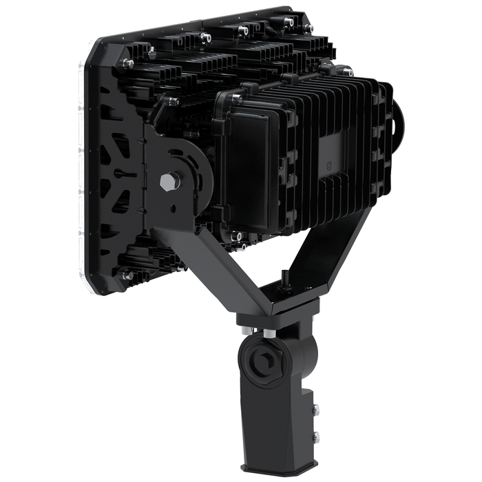 Duraflood 500 LED Sportslighter