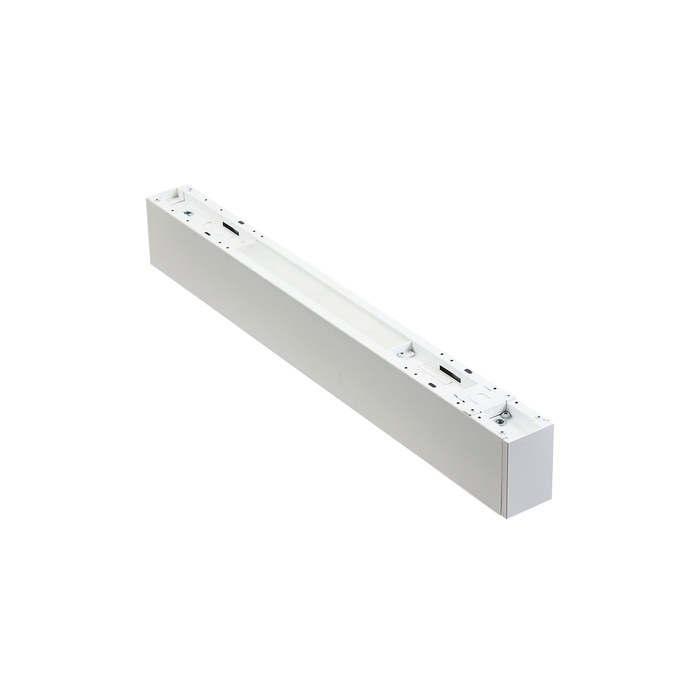 Durastrip R 20W, 2ft, Adjustable Lumen and Adjustable Color Temperature