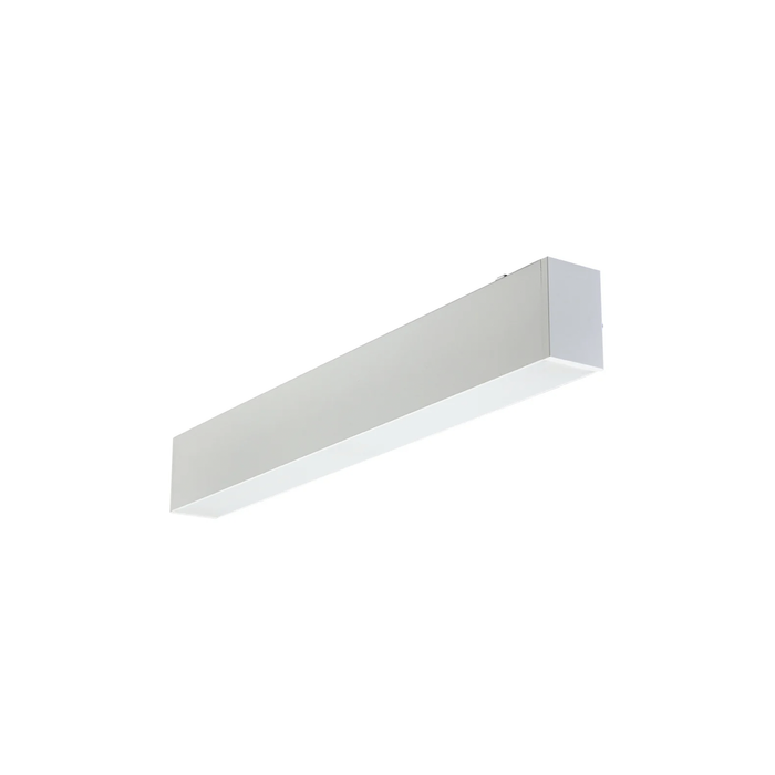 Durastrip R 20W, 2ft, Adjustable Lumen and Adjustable Color Temperature