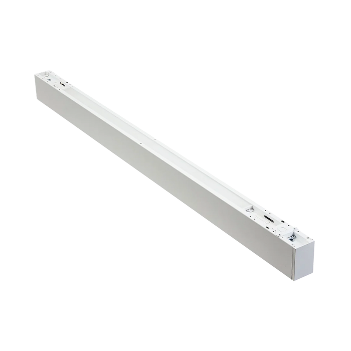 Durastrip R 40W, 4ft, Adjustable Lumen and Adjustable Color Temperature