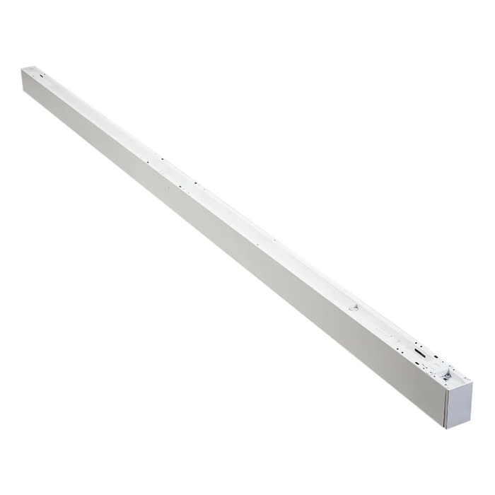Durastrip R 80W, 8ft, Adjustable Lumen and Adjustable Color Temperature