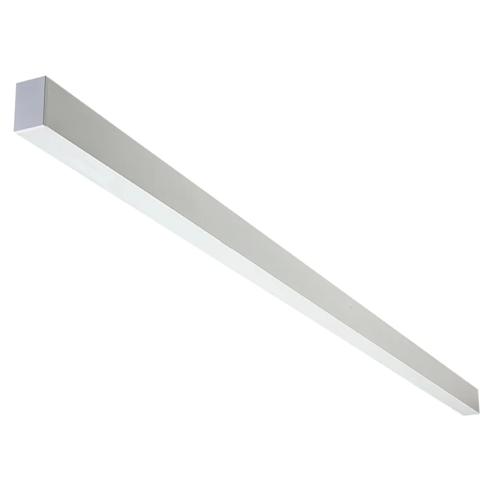 Durastrip R 80W, 8ft, Adjustable Lumen and Adjustable Color Temperature