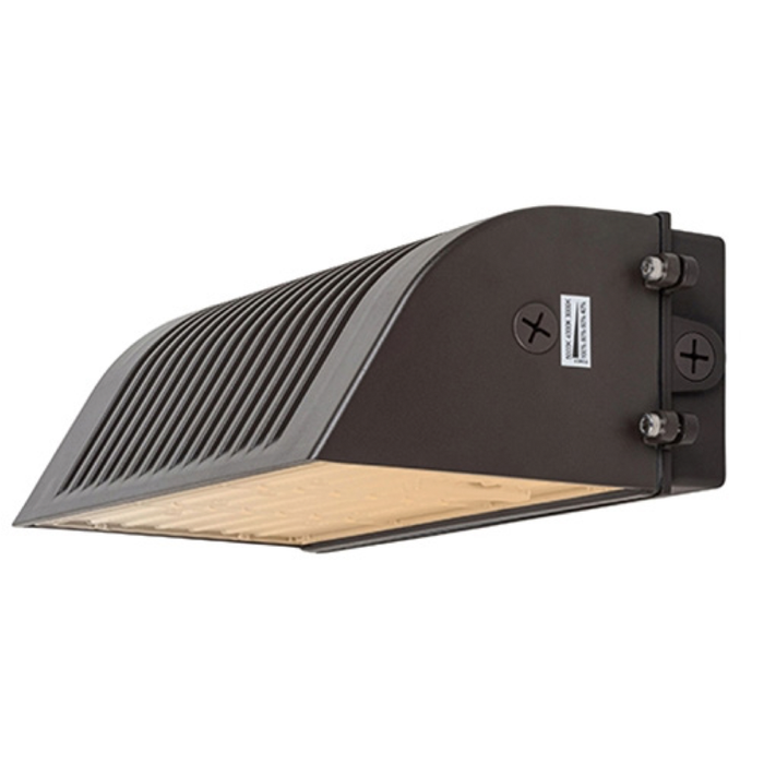 Durawall Cutoff 70 Adjustable Lumen, Adjustable Color