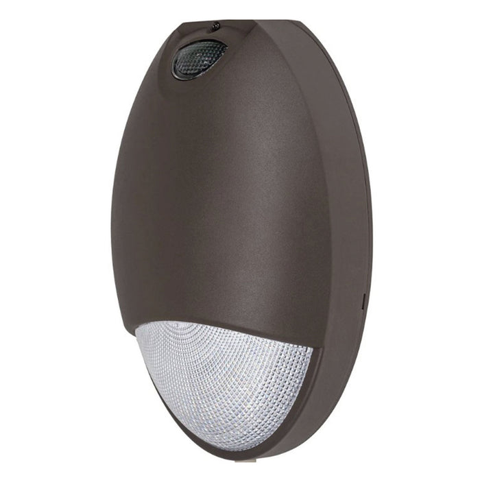 Emergency Egress Mini Durawall Mini w/ Battery Backup